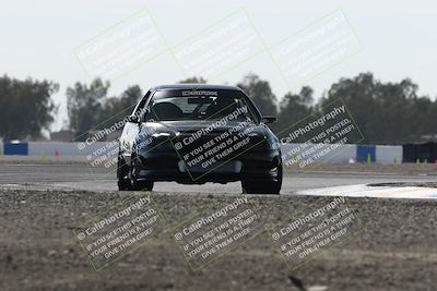 media/Apr-12-2025-Doghouse Garage (Sat) [[1d917ba261]]/InterLow/Turn 7/